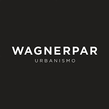 Wagnerpar Urbanismo